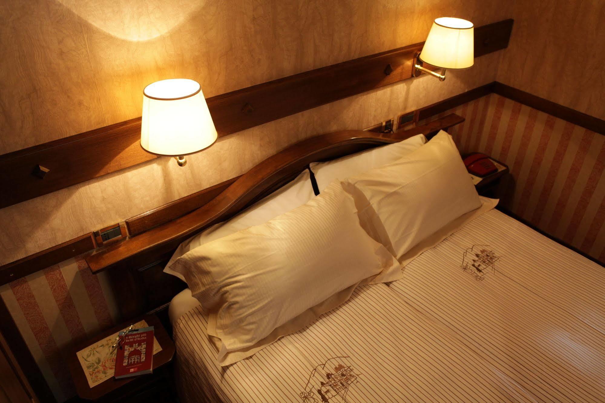 Hotel Petit Prince 안타그노드 외부 사진