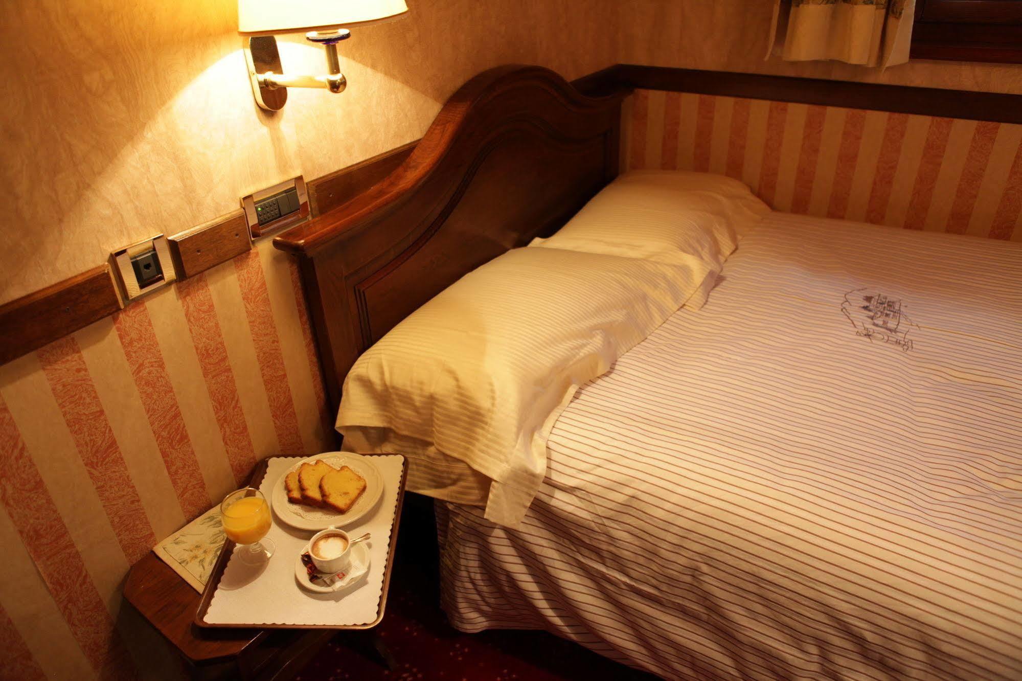 Hotel Petit Prince 안타그노드 외부 사진